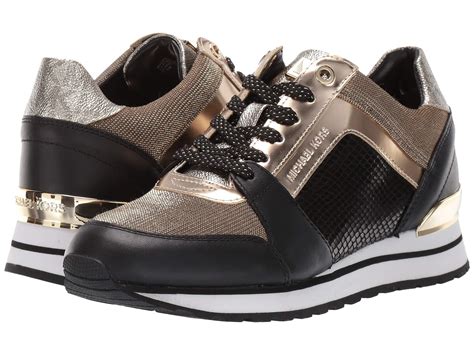 michael kors sneakers outlet.